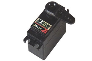 HITEC HS7975HB